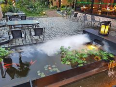 -味莊餐厅(康庄南街店)