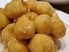 -桃源新村双台子店