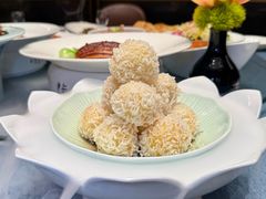 -凤凰园烤鸭店·唐山菜·传承花椒肉(老唐丰路店)