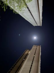 -名作·臻美Hair SaLon