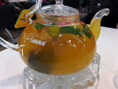 android_upload_pic-零度空间·台湾小馆(五道口购物中心店)
