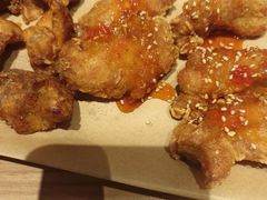 -必胜客(安河桥北店)