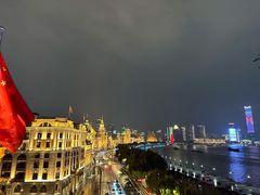 -外滩8号 whisky bar(金延大厦店)