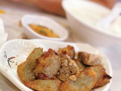 -兄弟深夜豆浆