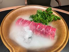 -三出山火锅(南京万象天地店)