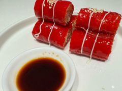 -粤来记·啫啫煲·点心(日月光店)