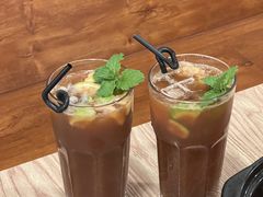 -禾气食店