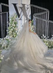 -禧趣婚礼