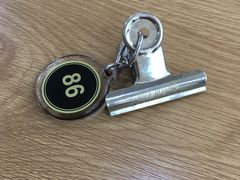 -辣火功夫麻辣烫(明洞1号店)