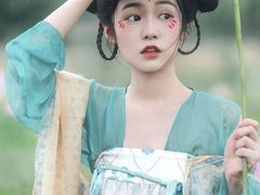 -盘子女人坊(西安至尊店)