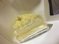 -巴黎贝甜(五道口店)