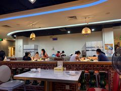 -味友·厦门味(杏林湾店)