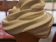 -肯德基(远洋店)