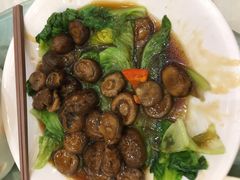 -骏丰酒楼(黄编店)