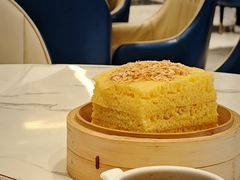 -海上名珠·海鲜酒楼(励骏庞都店)