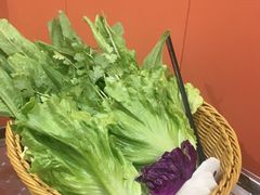 -陈大锅·岳阳鱼馆·地道岳阳菜(美食街店)