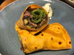 -Moka Bros 摩卡站(西单大悦城店)