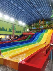 点击看大图 -宝燕乐园(闵行旗舰店)