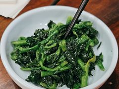 -李先生牛肉面大王(青岛火车站东广场店)