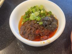 -生宇山珍野生菌汤锅•始于1999(双流古塔店)