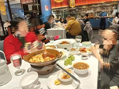 -眉州东坡·熊猫主题餐厅(枫蓝店)