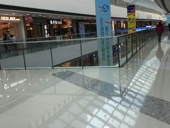 -万达广场(松江店)