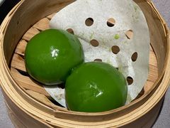 -A One Kitchen·南京精菜馆(德基广场店)
