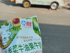 -金阁家常菜(贵阳路店)