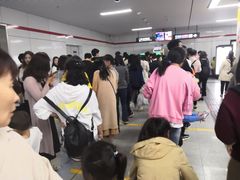 -大东门(地铁站)