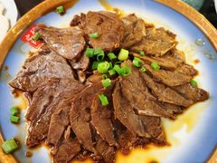 -天津卫码头(南开大悦城店)