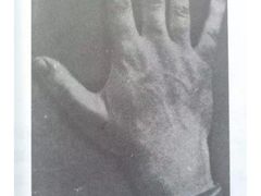 -刘健艺术钢琴学校·专注钢琴教育25周年(徐家汇校区)
