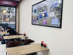 -刘长兴(逸仙桥店)