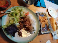 -越美小馆·越南料理(曲江店)