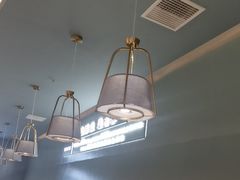 -有家酸菜鱼(苏州绿宝广场店)