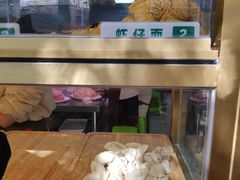 -袁记云饺(友谊路店)