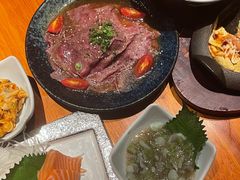 -醉虎传(南锣鼓巷店)