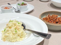 -新荣记(椒江店)