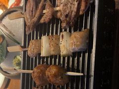 -山葵家·创意料理(万象汇店)