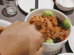 -燕春楼(海河华鼎店)