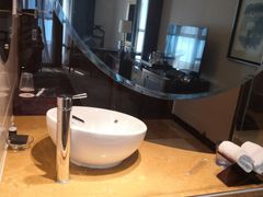 -鼓浪湾酒店自助餐