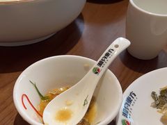 -湘约东方·湘约和港·湖南家常菜·宴请(民星路店)