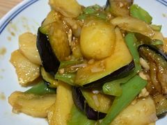 -东北风(柯桥万达店)