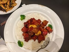 -老山东·山东菜(鲁菜名店)