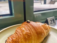 -tuan woodfire kitchen(锦绣坊店)
