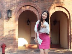 -中旅阿那亚九龙湖·公主酒店