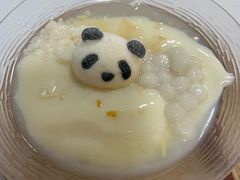 -眉州东坡(亚运村店)