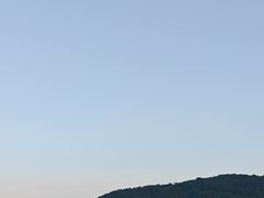 -东海半边山旅游度假区