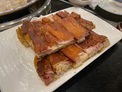 -老来福·非遗酸汤兔(凯旋路店)