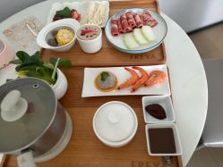 -弗蕾亚·和月月子调理院(东湖店)