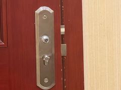 -鸿顺楼(永兴路店)